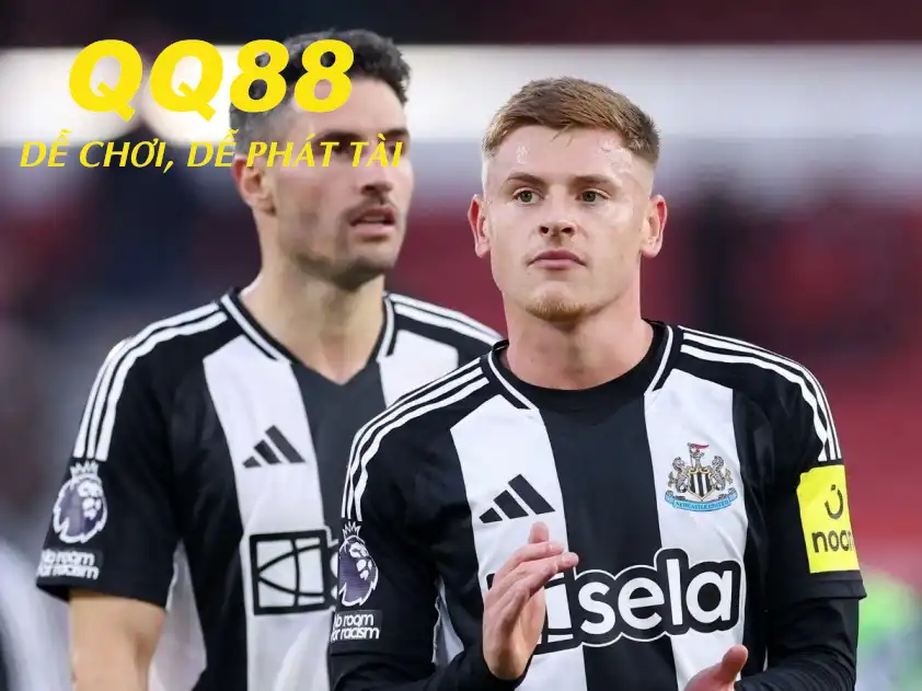 Hành quân tới SVĐ Hill Dickinson sẽ không phải là thử thách dễ dàng với Newcastle ở thời điểm hiện tại (Ảnh: BBC) Hành quân tới SVĐ Hill Dickinson sẽ không phải là thử thách dễ dàng với Newcastle ở thời điểm hiện tại (Ảnh: BBC)